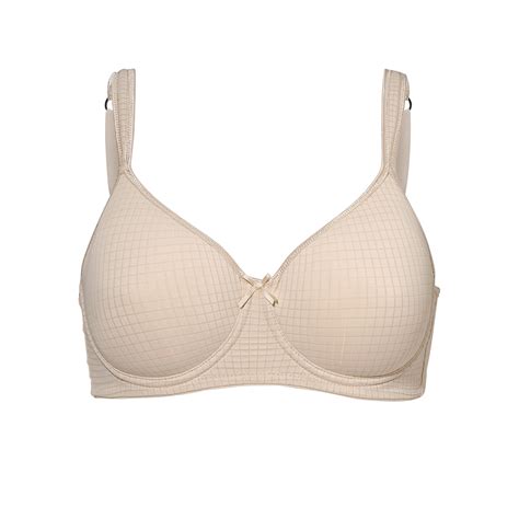 Meritta Bra 